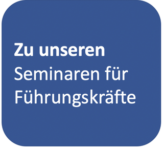 Seminarkatalog Führungskräfte