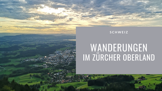 Wanderung, Wanderungen, Zürcher Oberland, Züri Oberland, Aussicht, Bachtel