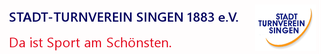 Stadtturnverein Singen