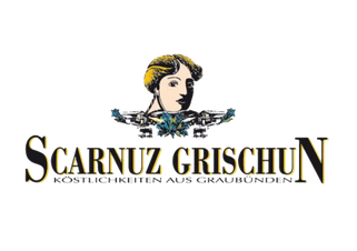 scarnuzviamalas Webseite!
