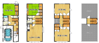中古物件,中古戸建,東大阪,スーモ,ホームズ,suumo,homes,住家,すみか,sumika