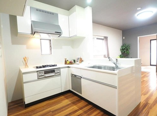 新築戸建,新築物件,中古物件,中古戸建