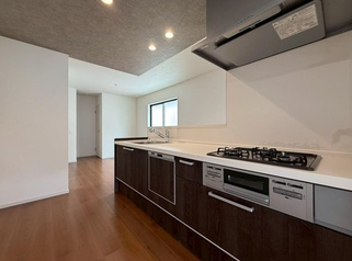 新築戸建,新築物件,中古物件,中古戸建