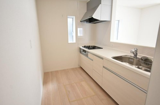 新築戸建,新築物件,中古物件,中古戸建