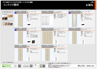 メゾン枚方リバーサイド