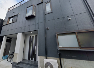 リフォーム,リノベーション,施工例,施工事例