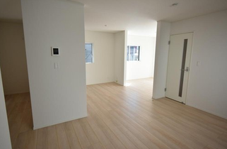 新築戸建,新築物件,中古物件,中古戸建