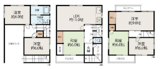 新築戸建,新築物件,中古物件,中古戸建,東大阪,スーモ,ホームズ,suumo,homes,住家,すみか,sumika