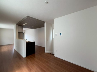 新築戸建,新築物件,中古物件,中古戸建,東大阪市