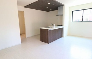 新築戸建,新築物件,中古物件,中古戸建