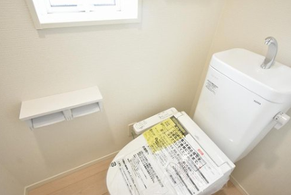 新築戸建,新築物件,中古物件,中古戸建,東大阪市