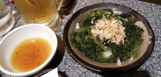 忘年会,焼き鳥,東大阪,河内小阪,不動産,住家,すみか,sumika,おうちの専門家