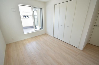 新築戸建,新築物件,中古物件,中古戸建,東大阪市