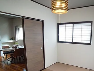 新築戸建,新築物件,中古物件,中古戸建