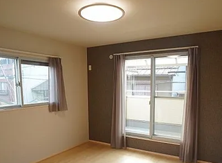 新築戸建,新築物件,中古物件,中古戸建