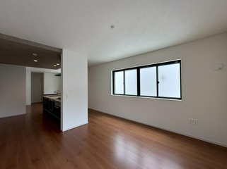 新築戸建,新築物件,中古物件,中古戸建,東大阪市