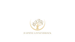 Daphne Linnenbrock