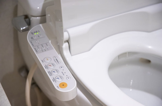 札幌で安いウォシュレット取外しは合同会社Suiren