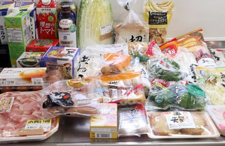 札幌安い煙突式ストーブ分解清掃