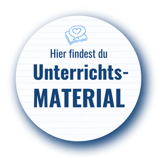 Button: Hier findest du Unterrichtsmaterial mit Logo Sprachen Besser Lehren