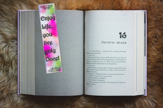 Get Lesezeichen sprueche HD Lesezeichen Sprueche