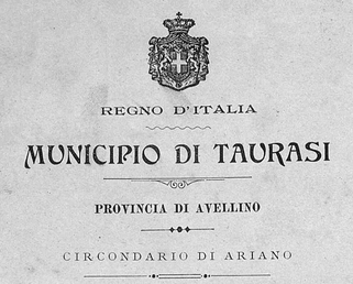 1904