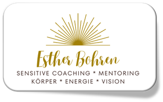 estherbohren.ch