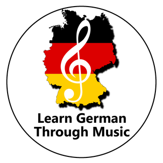 Learn German Through Music - Apprenez l'Allemand en musique - Lerne Deutsch mit Musik - Aprende el aleman con musica