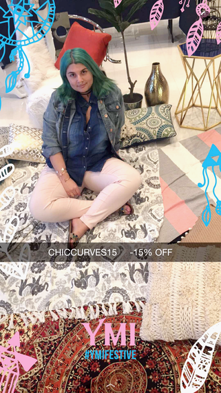 SHORT VESTE JEANS GRANDE TAILLE YMI JEANS PAS CHERS