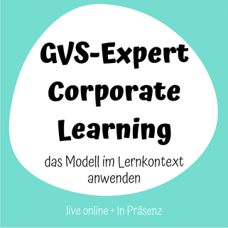 Graves Modell Corporate Learning Expert