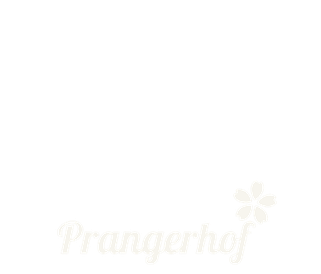 Prangerhof Trins
