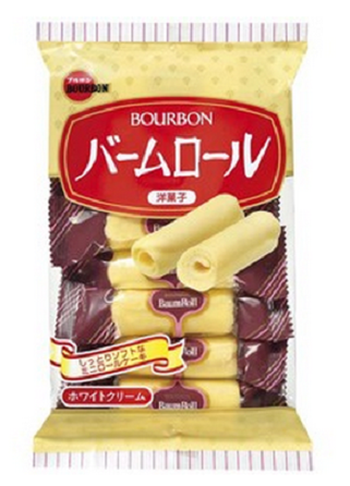 減塩のおつまみ ビーブジャーキー おせんべい 食塩無添加のナッツ類 ポテトチップスを紹介しています 減塩ネット