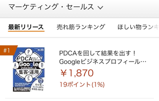 労力を最小化させて利益を最大化させる方法Webベストセラー
