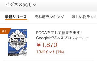 労力を最小化させて利益を最大化させる方法Webベストセラー