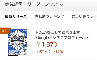 労力を最小化させて利益を最大化させる方法マーケティングベストセラー