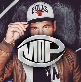 M.O.P.