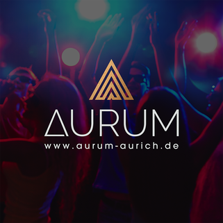 AURUM AURICH