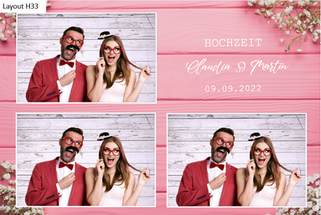 Fotobox, Fotobox mieten, Fotobox mieten für Hochzeit, Fotoboxen mieten Seewalchen, Fotobox mieten Gunskirchen, Fotobox mieten Vöcklabruck, Fotobox mieten Wels, Linz, Gmunden, Mondsee, Oberösterreich, Weihnachtsfeier