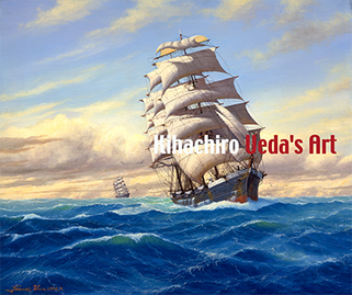 MIYAMOTO GALLERY - ミヤモト額縁&画廊｜静岡のアートギャラリー
