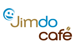 JimdoCafe札幌大通