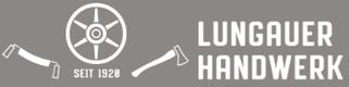 Logo Lassacher