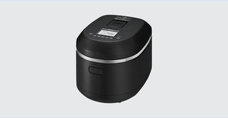 直火匠(じかびのたくみ)』製品ラインナップと価格 - 渋谷区 TES ガス