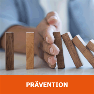 Prävention