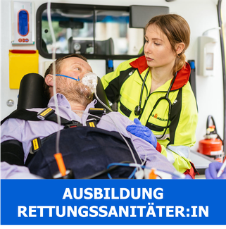 Service & Equipment, Onlineshop