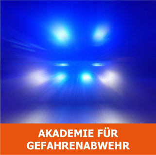 Kommunikation & Führung