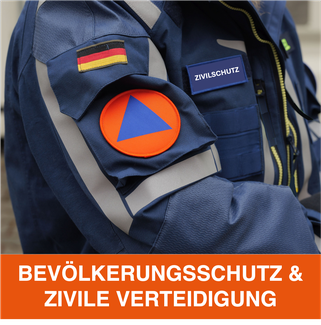 Brandschutz