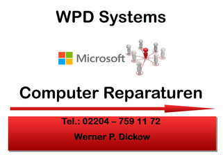 www.wpd-systems.de