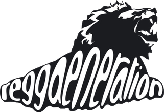 reggaenerations Webseite!