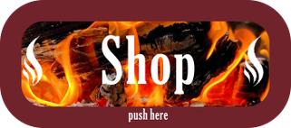 bbqstyle online shop