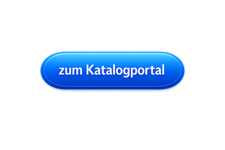 Eaton Katalogmaterial im Katalogportal entdecken!
